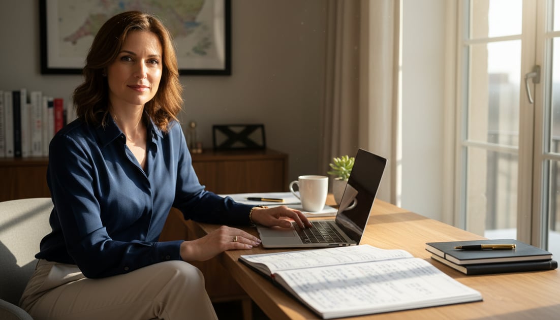Marketing agency in the UK: a compliance-aware framework for automated leads, not another retainer gamble