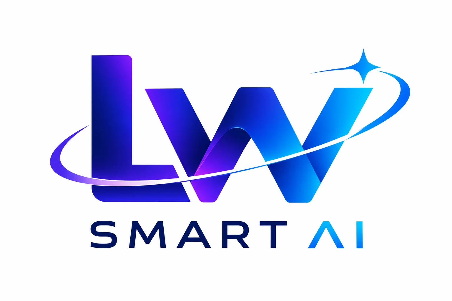 LW Smart AI