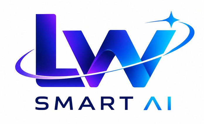 LW Smart AI