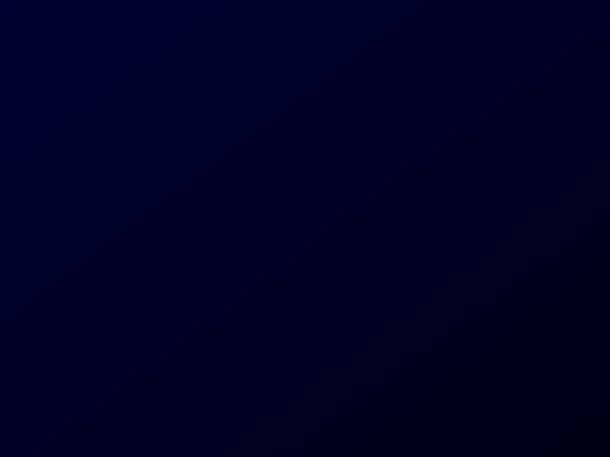 Solid dark navy blue background with no visible content or objects