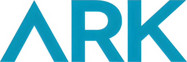 ARK Resettlement Services