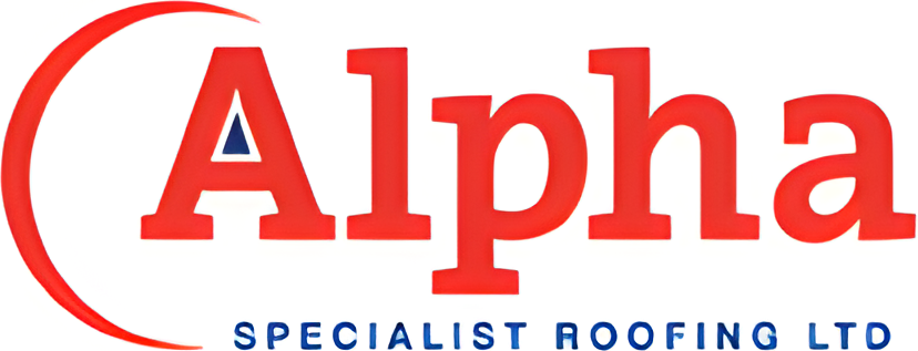 Alpha Specialist Roofing