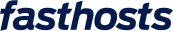 ASLAN AI CONSULTING