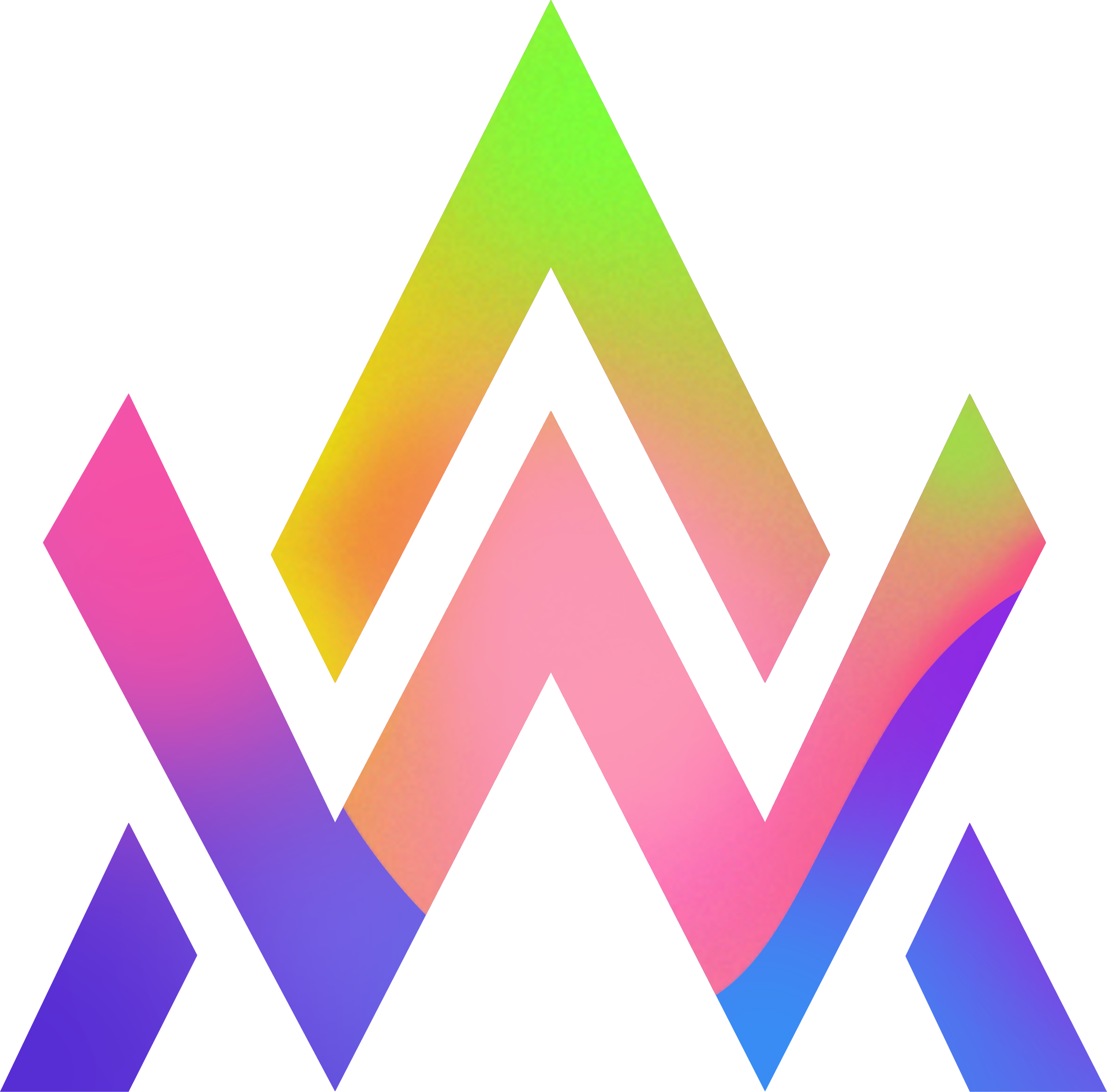 Automation Wizards