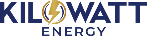 Kilowatt Energy