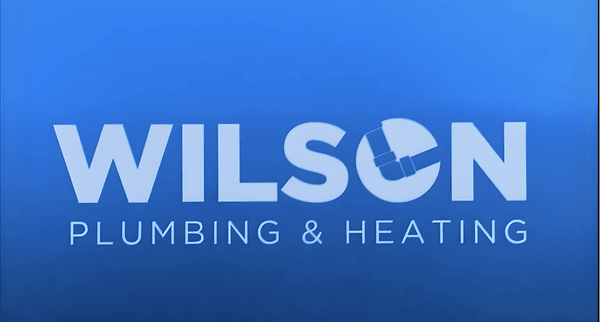 Wilson Boiler Installations