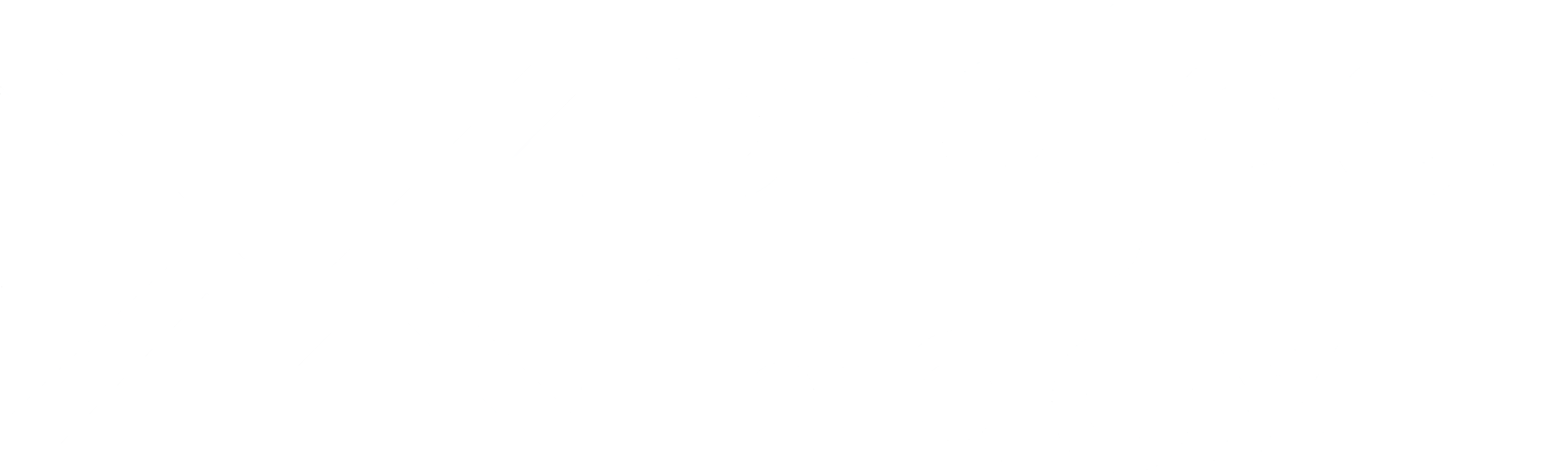 Project Inbox