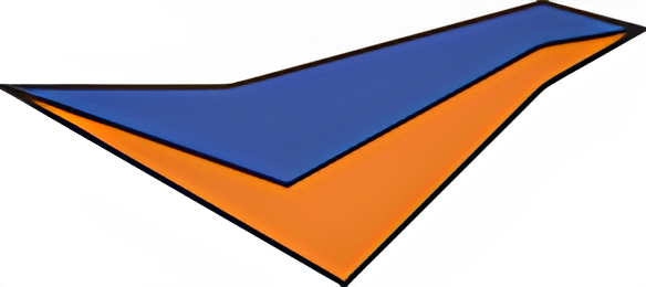 Bluebird Roofing