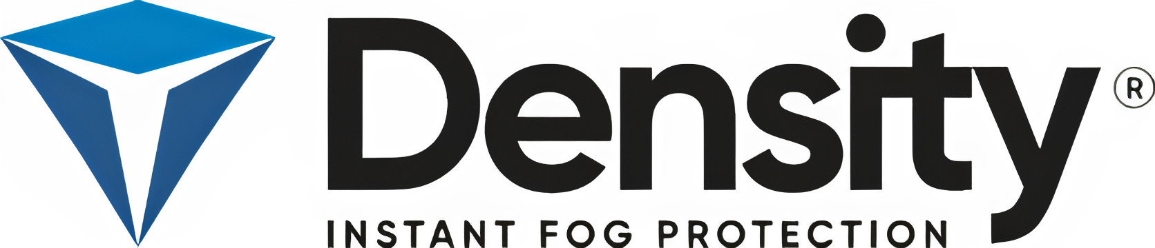 Dnetuk Ltd security fog logo