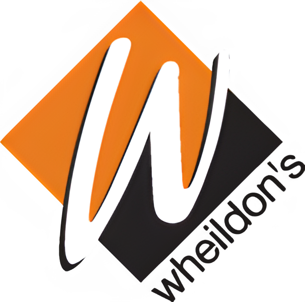 Wheildons