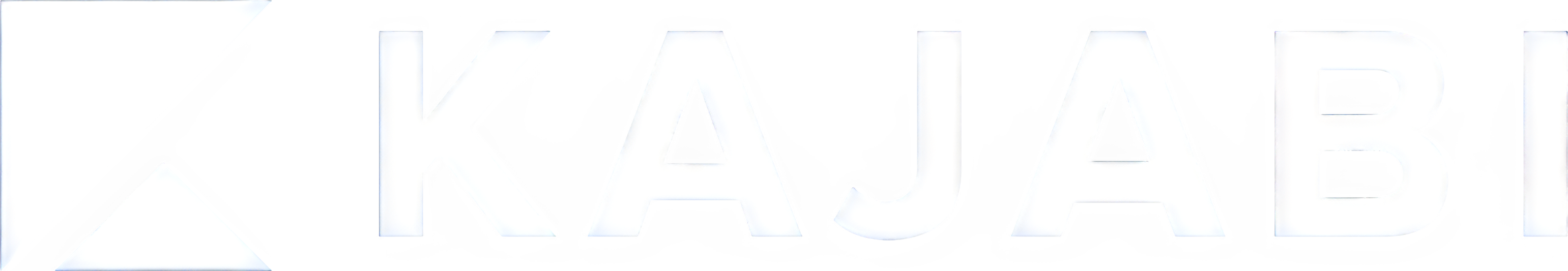 Automation Wizards logo